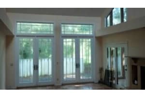 4750 SW Country Pl, Palm City, FL 34990, Sold 12/30/16