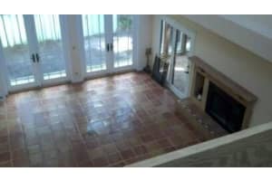 4750 SW Country Pl, Palm City, FL 34990, Sold 12/30/16