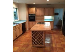 4750 SW Country Pl, Palm City, FL 34990, Sold 12/30/16