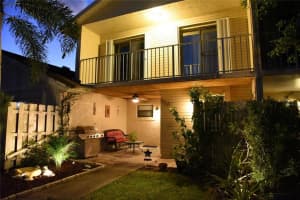 2177 Nova Village Dr, Davie, FL 33317, Sold 03/02/17