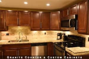 2177 Nova Village Dr, Davie, FL 33317, Sold 03/02/17