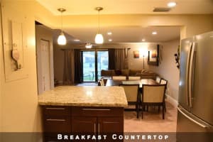 2177 Nova Village Dr, Davie, FL 33317, Sold 03/02/17