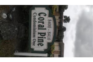 MLS# F10041309, Coral Springs, Florida 33065