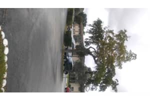 MLS# F10041309, Coral Springs, Florida 33065