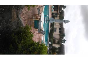 MLS# F10041309, Coral Springs, Florida 33065