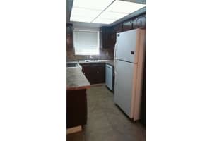 MLS# F10041309, Coral Springs, Florida 33065