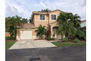 16331 SW 96th Terrace, Miami, FL 33196, Sold 04/24/17