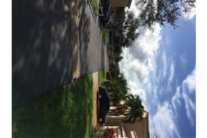 16331 SW 96th Terrace, Miami, FL 33196, Sold 04/24/17