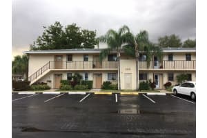 2915 NE 8th Terrace, Wilton Manors, FL 33334, Sold 05/25/17