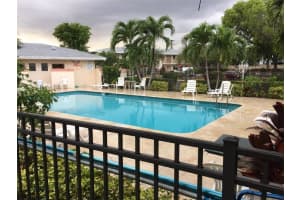 2915 NE 8th Terrace, Wilton Manors, FL 33334, Sold 05/25/17