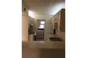 2915 NE 8th Terrace, Wilton Manors, FL 33334, Sold 05/25/17