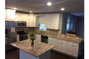 11537 NW 3rd Pl, Coral Springs, FL 33071, Sold 03/13/17