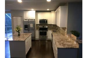 11537 NW 3rd Pl, Coral Springs, FL 33071, Sold 03/13/17