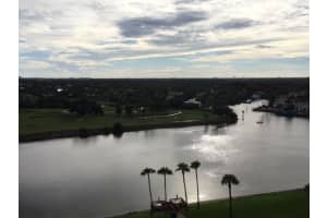 356 Golfview Rd, North Palm Beach, FL 33408, Sold 02/24/17