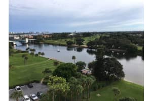 356 Golfview Rd, North Palm Beach, FL 33408, Sold 02/24/17