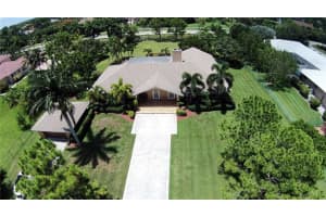 MLS# F10041372, Davie, Florida 33330