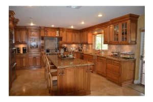 MLS# F10041372, Davie, Florida 33330