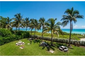 6767 Collins Ave, Miami, FL 33141, Sold 12/01/17