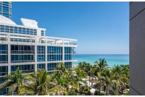 6767 Collins Ave, Miami, FL 33141, Sold 12/01/17
