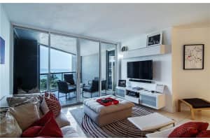 6767 Collins Ave, Miami, FL 33141, Sold 12/01/17