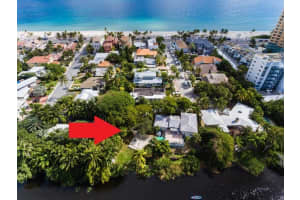 3301 NE 14th Ct, Fort Lauderdale, FL 33304, Sold 07/06/18