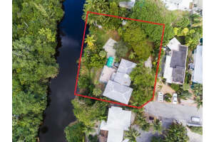 3301 NE 14th Ct, Fort Lauderdale, FL 33304, Sold 07/06/18