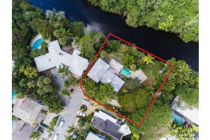 3301 NE 14th Ct, Fort Lauderdale, FL 33304, Sold 07/06/18