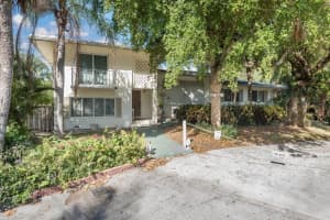 3301 NE 14th Ct, Fort Lauderdale, FL 33304, Sold 07/06/18