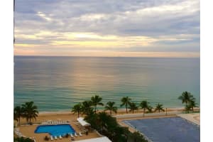 4010 Galt Ocean Dr, Fort Lauderdale, FL 33308, Sold 03/17/17