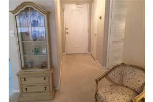 4010 Galt Ocean Dr, Fort Lauderdale, FL 33308, Sold 03/17/17