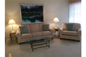 4010 Galt Ocean Dr, Fort Lauderdale, FL 33308, Sold 03/17/17