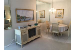 4010 Galt Ocean Dr, Fort Lauderdale, FL 33308, Sold 03/17/17