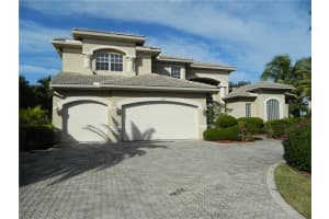 3033 Birch Terrace, Davie, FL 33330, Sold 02/09/17