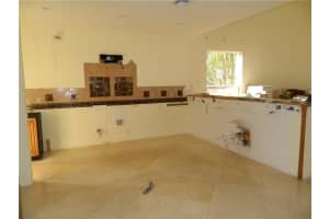 3033 Birch Terrace, Davie, FL 33330, Sold 02/09/17