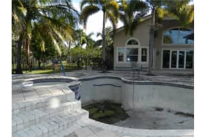 3033 Birch Terrace, Davie, FL 33330, Sold 02/09/17