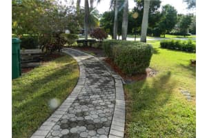 3033 Birch Terrace, Davie, FL 33330, Sold 02/09/17