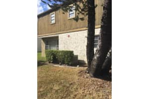 8125 Lagos De Campo Blvd, Tamarac, FL 33321, Sold 03/31/17