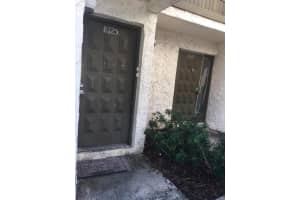 8125 Lagos De Campo Blvd, Tamarac, FL 33321, Sold 03/31/17