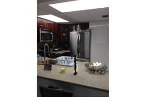 8125 Lagos De Campo Blvd, Tamarac, FL 33321, Sold 03/31/17