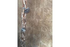 8125 Lagos De Campo Blvd, Tamarac, FL 33321, Sold 03/31/17