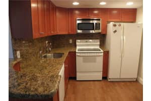 305 N Pompano Beach Blvd, Pompano Beach, FL 33062, Sold 03/16/17