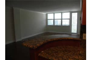 305 N Pompano Beach Blvd, Pompano Beach, FL 33062, Sold 03/16/17
