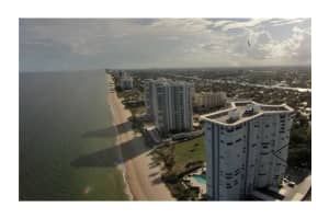 1340 S Ocean Blvd, Pompano Beach, FL 33062, Sold 05/08/17