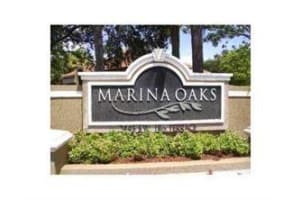 2445 SW 18th Terrace, Fort Lauderdale, FL 33315, Sold 03/31/17