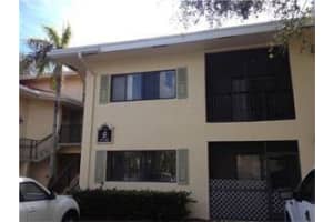 2445 SW 18th Terrace, Fort Lauderdale, FL 33315, Sold 03/31/17