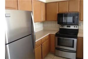 2445 SW 18th Terrace, Fort Lauderdale, FL 33315, Sold 03/31/17