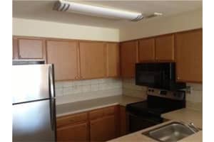 2445 SW 18th Terrace, Fort Lauderdale, FL 33315, Sold 03/31/17