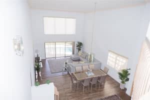769 Villa Portofino Cir, Deerfield Beach, FL 33442, Sold 03/09/17