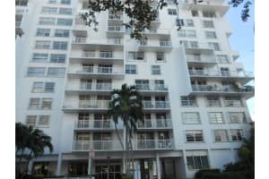 150 SE 25th Rd #2i, Miami, FL 33129, Sold 06/01/17