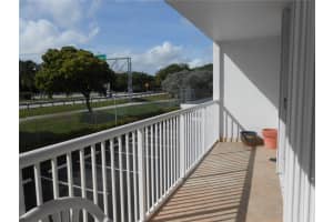 150 SE 25th Rd #2i, Miami, FL 33129, Sold 06/01/17